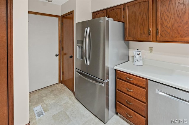 216 Brian Dr, Swansea, IL 62226 - photo 20
