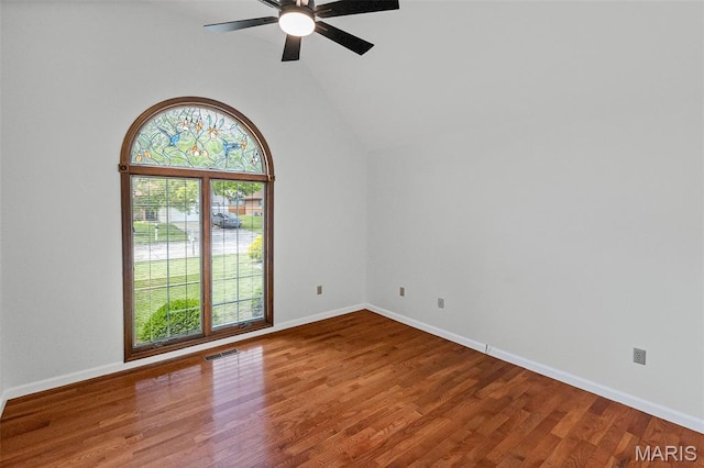 216 Brian Dr, Swansea, IL 62226 - photo 23