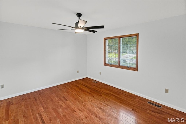216 Brian Dr, Swansea, IL 62226 - photo 25