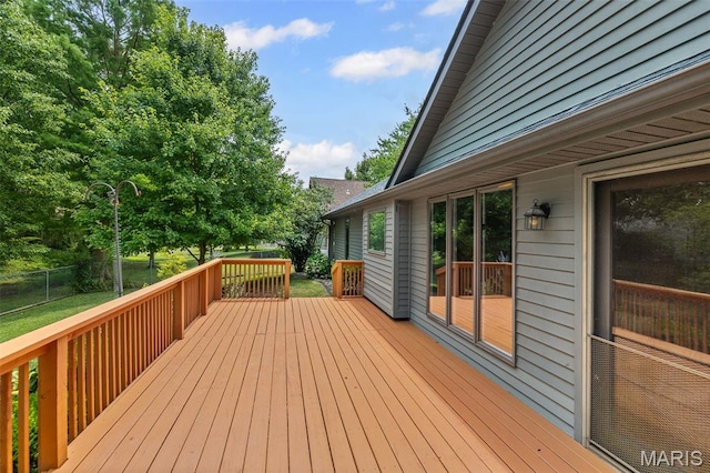 216 Brian Dr, Swansea, IL 62226 - photo 35