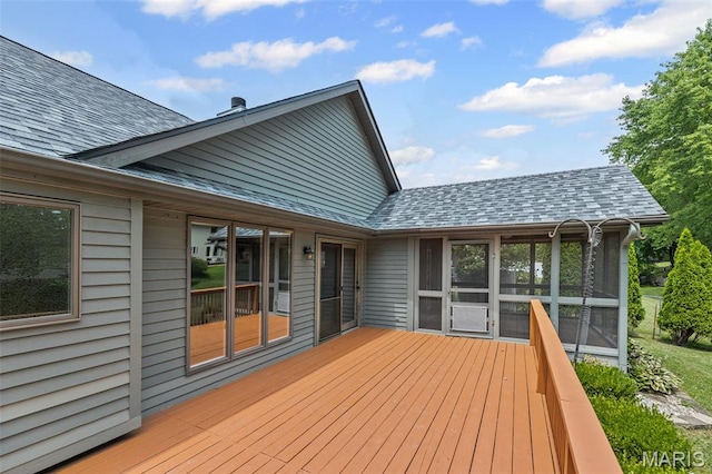 216 Brian Dr, Swansea, IL 62226 - photo 36