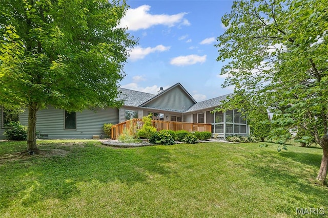 216 Brian Dr, Swansea, IL 62226 - photo 37