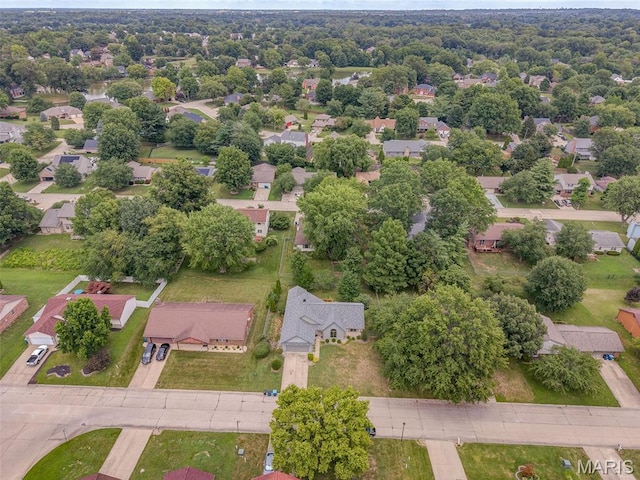 216 Brian Dr, Swansea, IL 62226 - photo 38