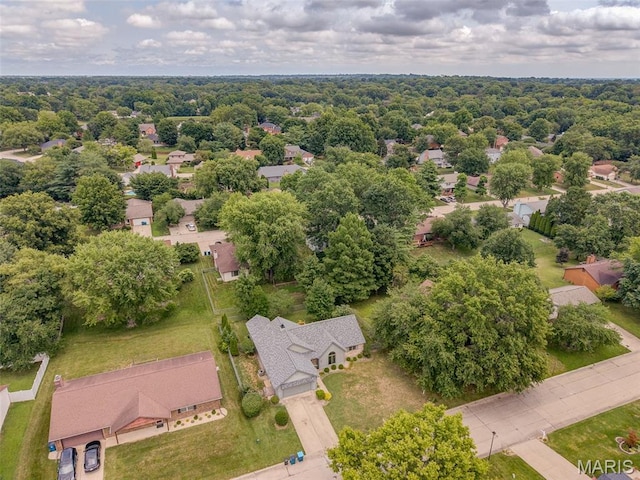 216 Brian Dr, Swansea, IL 62226 - photo 39