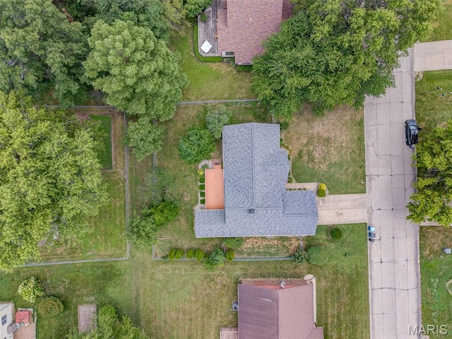 216 Brian Dr, Swansea, IL 62226 - photo 40