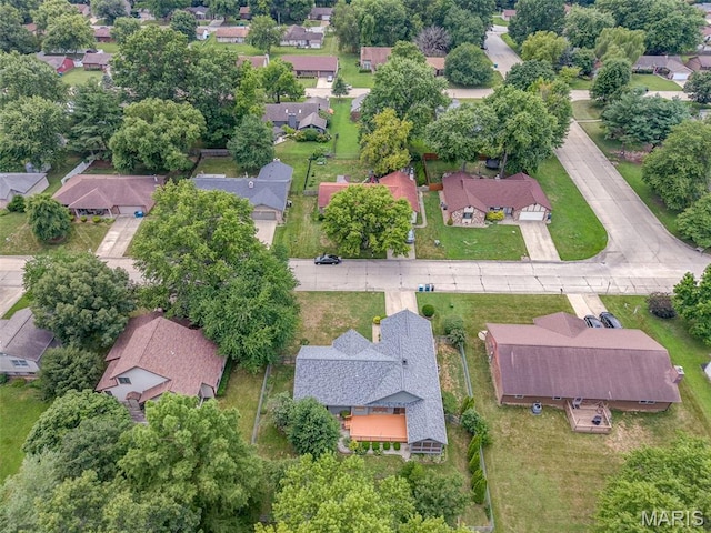 216 Brian Dr, Swansea, IL 62226 - photo 41