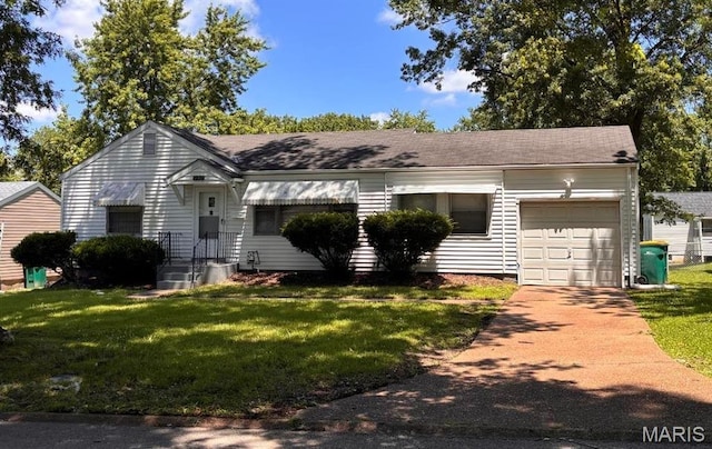 1239 Roxton Dr, Riverview, MO 63137 - photo 1