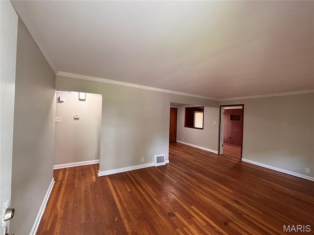1239 Roxton Dr, Riverview, MO 63137 - photo 4