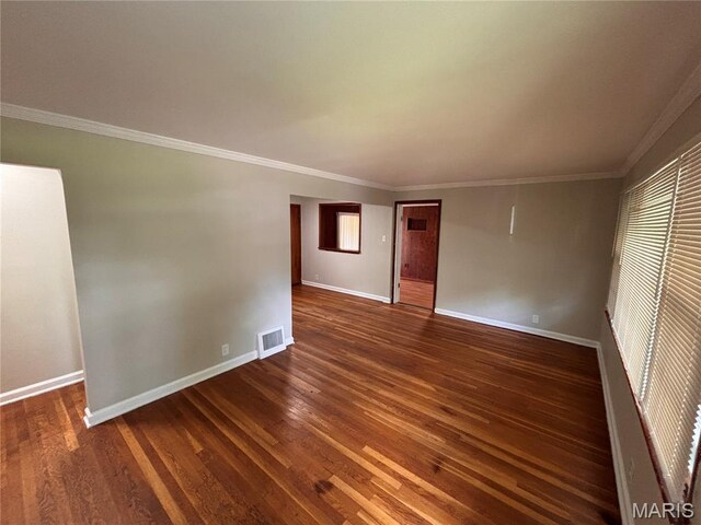 1239 Roxton Dr, Riverview, MO 63137 - photo 5