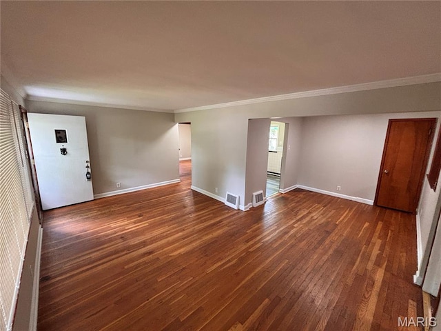 1239 Roxton Dr, Riverview, MO 63137 - photo 6