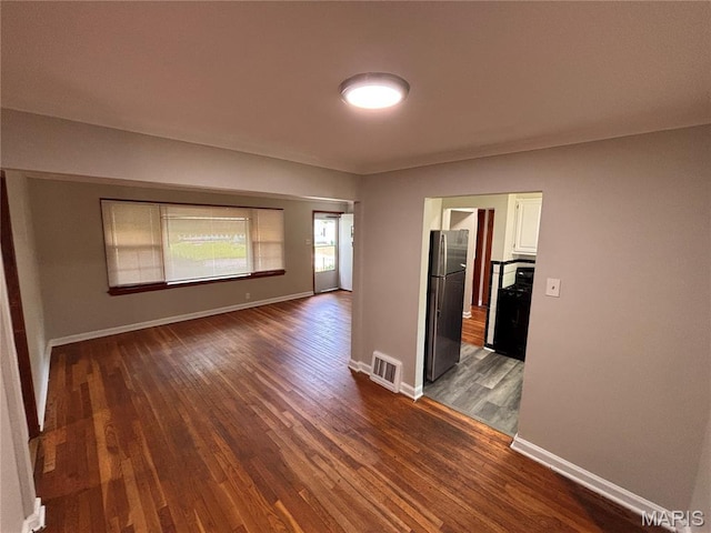 1239 Roxton Dr, Riverview, MO 63137 - photo 7