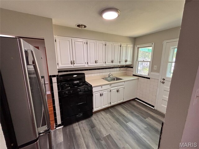 1239 Roxton Dr, Riverview, MO 63137 - photo 8