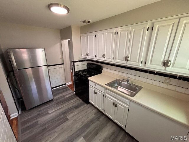 1239 Roxton Dr, Riverview, MO 63137 - photo 9
