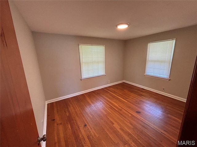 1239 Roxton Dr, Riverview, MO 63137 - photo 11