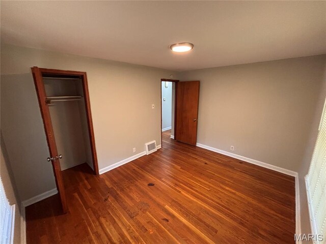 1239 Roxton Dr, Riverview, MO 63137 - photo 12