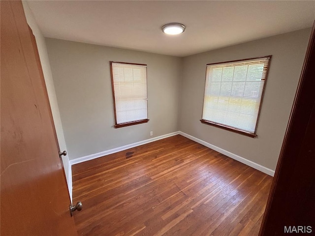 1239 Roxton Dr, Riverview, MO 63137 - photo 13