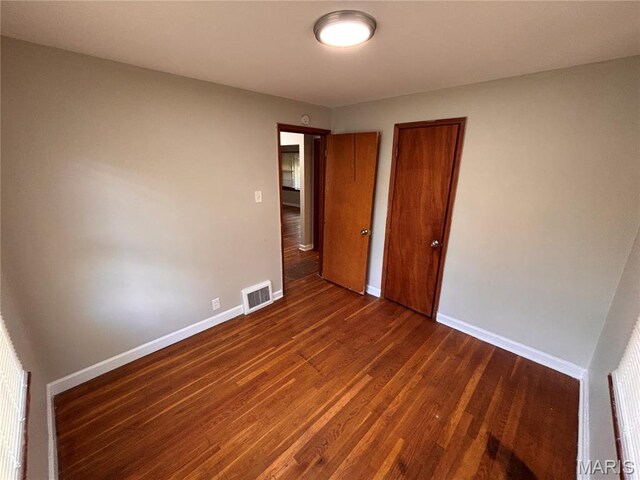 1239 Roxton Dr, Riverview, MO 63137 - photo 14