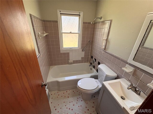 1239 Roxton Dr, Riverview, MO 63137 - photo 15