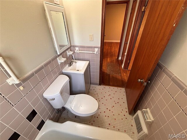 1239 Roxton Dr, Riverview, MO 63137 - photo 16