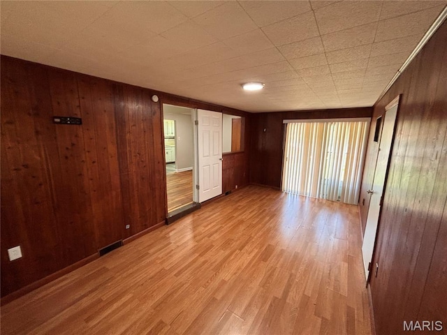 1239 Roxton Dr, Riverview, MO 63137 - photo 18