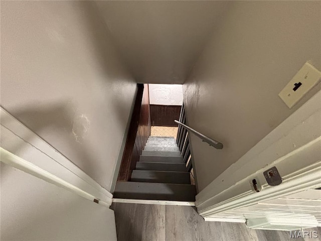 1239 Roxton Dr, Riverview, MO 63137 - photo 19