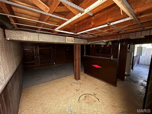 1239 Roxton Dr, Riverview, MO 63137 - photo 20