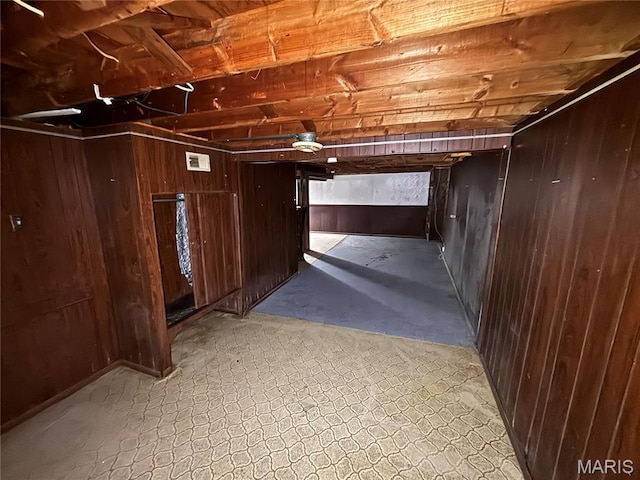 1239 Roxton Dr, Riverview, MO 63137 - photo 22