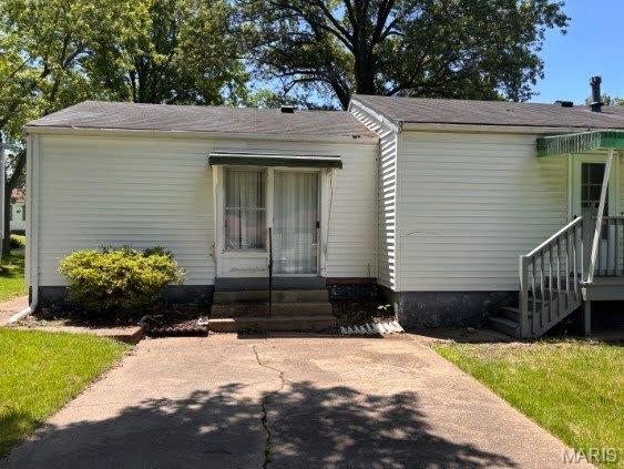 1239 Roxton Dr, Riverview, MO 63137 - photo 30