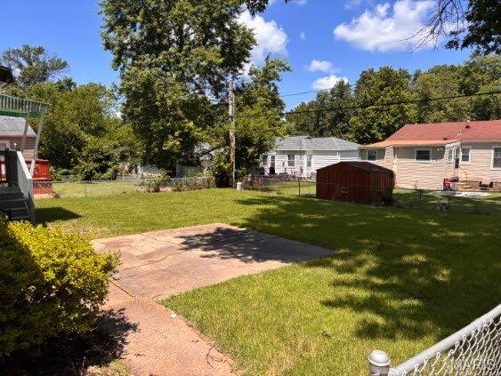 1239 Roxton Dr, Riverview, MO 63137 - photo 32