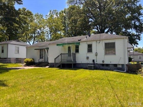 1239 Roxton Dr, Riverview, MO 63137 - photo 33