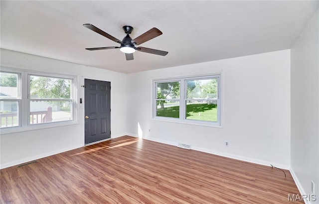 175 Campbell Ct, Troy, MO 63379 - photo 2