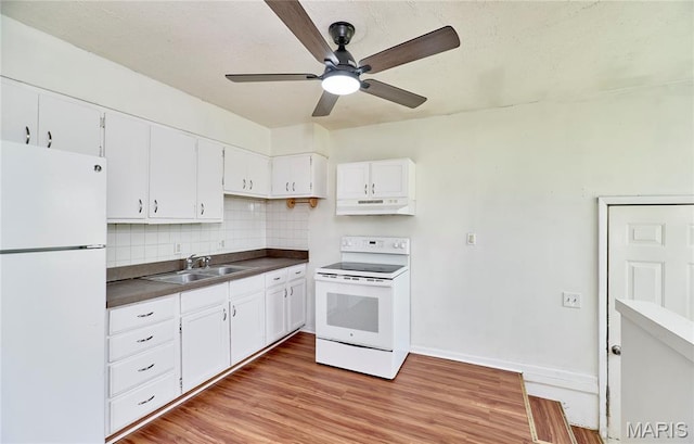175 Campbell Ct, Troy, MO 63379 - photo 3