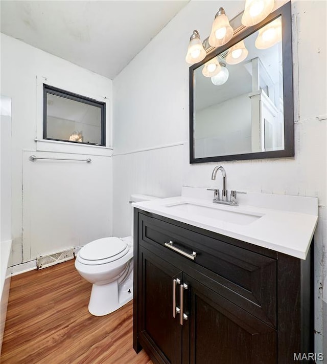175 Campbell Ct, Troy, MO 63379 - photo 4