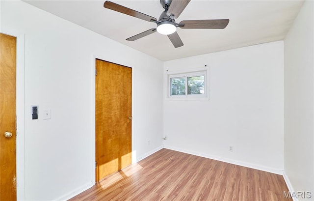 175 Campbell Ct, Troy, MO 63379 - photo 5