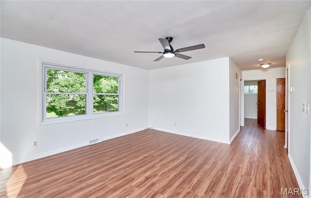 175 Campbell Ct, Troy, MO 63379 - photo 6