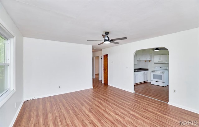 175 Campbell Ct, Troy, MO 63379 - photo 8