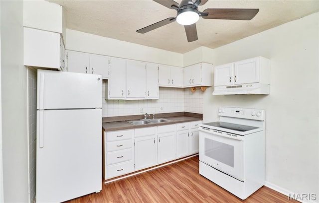 175 Campbell Ct, Troy, MO 63379 - photo 9