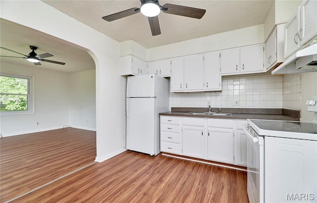 175 Campbell Ct, Troy, MO 63379 - photo 10