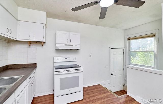 175 Campbell Ct, Troy, MO 63379 - photo 11