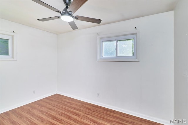 175 Campbell Ct, Troy, MO 63379 - photo 12