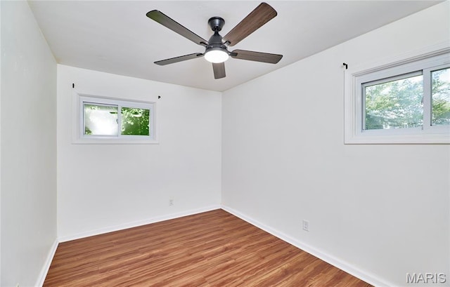 175 Campbell Ct, Troy, MO 63379 - photo 14