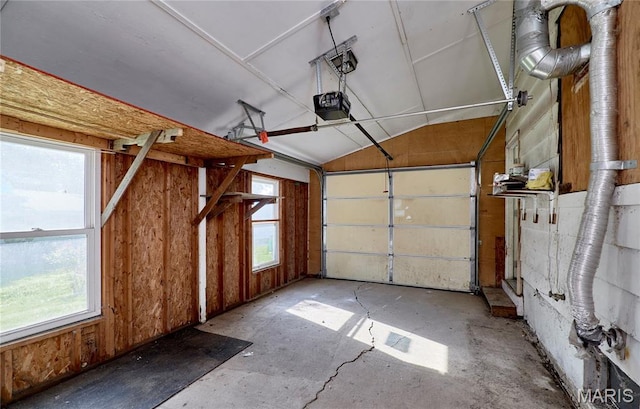 175 Campbell Ct, Troy, MO 63379 - photo 16