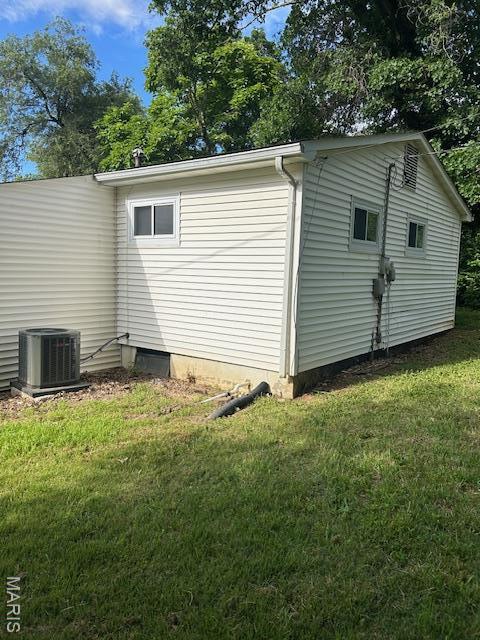 175 Campbell Ct, Troy, MO 63379 - photo 18