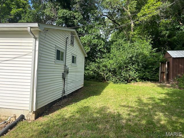 175 Campbell Ct, Troy, MO 63379 - photo 19