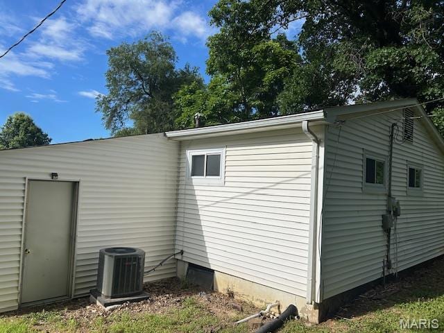 175 Campbell Ct, Troy, MO 63379 - photo 20