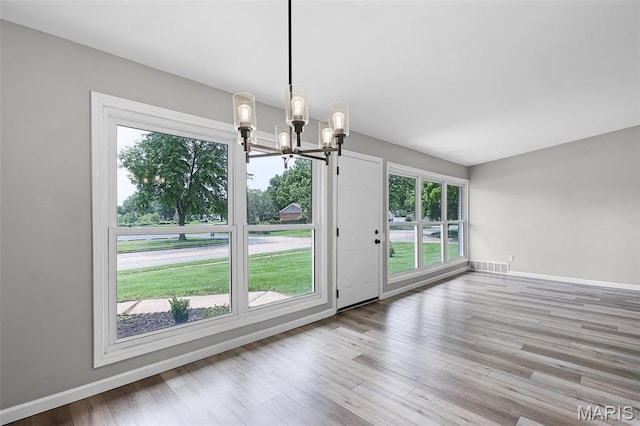 1875 Mullanphy Ln, Florissant, MO 63031
