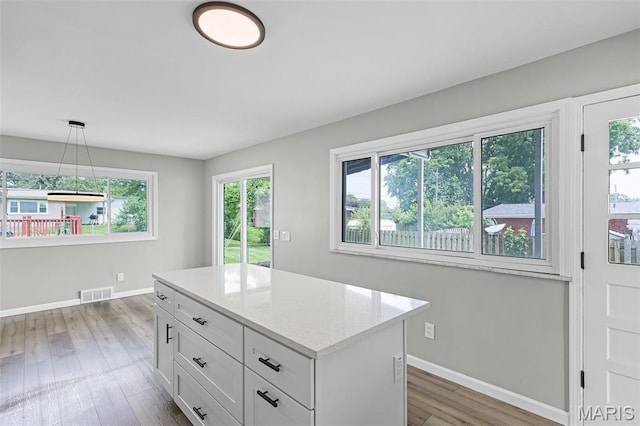 1875 Mullanphy Ln, Florissant, MO 63031