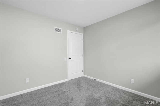 1875 Mullanphy Ln, Florissant, MO 63031