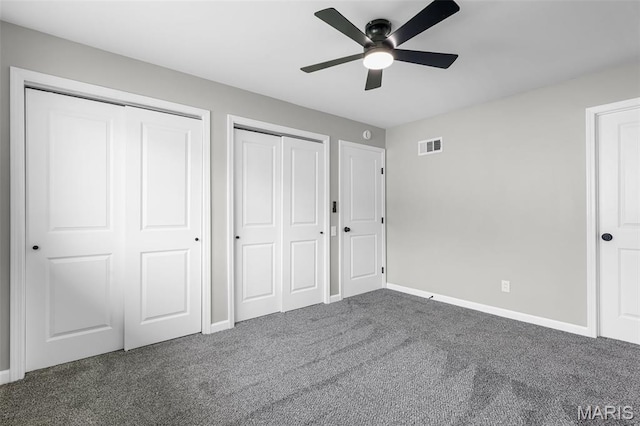 1875 Mullanphy Ln, Florissant, MO 63031