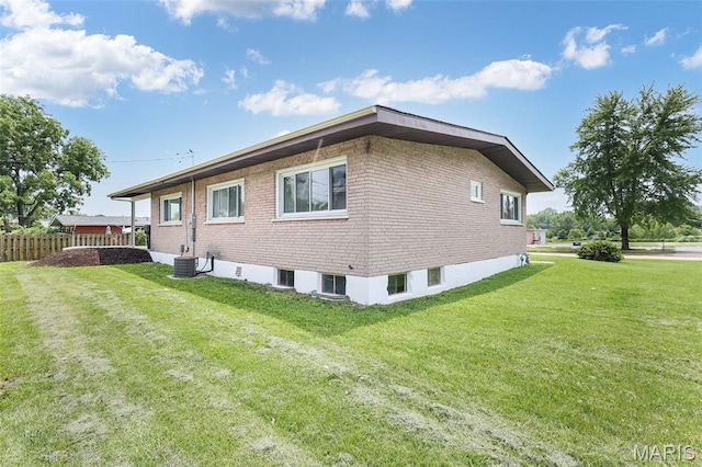1875 Mullanphy Ln, Florissant, MO 63031